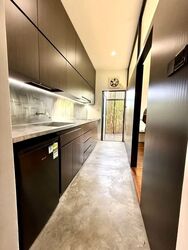 Onan Road (D15), Apartment #584905731
